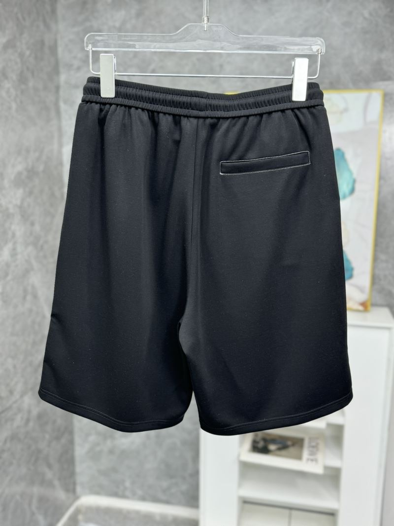 Valentino Short Pants